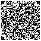 QR code with Concepts Offices Furn Inc contacts