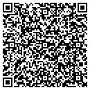 QR code with Choices Of The Heart contacts