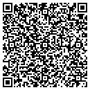 QR code with Dunkin' Donuts contacts