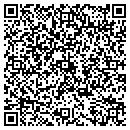 QR code with W E Smith Inc contacts
