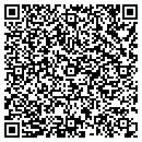 QR code with Jason Kim Academy contacts