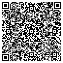 QR code with William Miller & Sons contacts