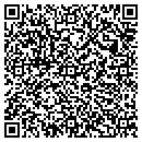 QR code with Dow T Huskey contacts