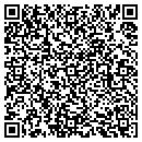 QR code with Jimmy Phil contacts