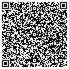 QR code with Shore Data Surveying Service contacts