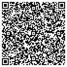 QR code with William F Manning Electrical C contacts