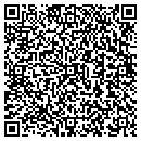 QR code with Brady Manufacturing contacts