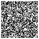 QR code with NCR Staging Center contacts