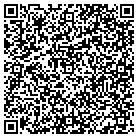 QR code with Mensers Heating & Cooling contacts
