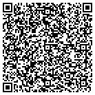QR code with Indepndnce Abstract Title Agcy contacts