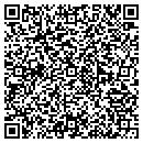 QR code with Integrity Home Improvements contacts