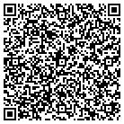 QR code with Helen Azalee General Contracto contacts