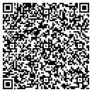 QR code with JKJ Auto Sales contacts