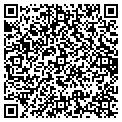 QR code with Images By Lou contacts