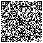 QR code with Toolmaster Tool & Machine Co contacts