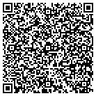 QR code with Fornicola & Sons Asphalt contacts