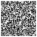 QR code with W D & S Publishing contacts