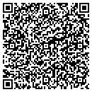 QR code with Franks Custom Tailoring & College contacts
