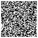 QR code with Camden Call Center contacts