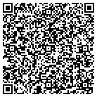 QR code with Sandoval Construction contacts