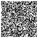 QR code with Anthony A Carducci contacts