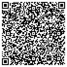 QR code with Drip Rite Irrigation Products contacts