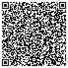 QR code with American Legion Post No 67 contacts