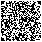 QR code with Payless Shoe Source contacts