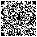 QR code with SES Americom contacts