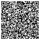 QR code with Coastline Candles contacts