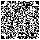 QR code with Commercial Developers contacts