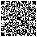QR code with Grace Orthodox Presbt Church contacts