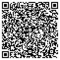 QR code with Circle Cycle contacts