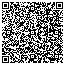 QR code with Jerome A Ricciardi DPM contacts