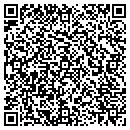 QR code with Denise's Total Image contacts