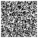 QR code with Michael Comerford contacts
