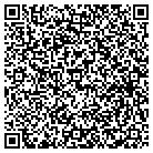 QR code with Joseph Steven and Assoc PC contacts