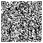 QR code with Solectron Corporation contacts