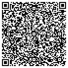 QR code with Bill Citgo Service Station contacts