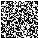 QR code with Gilbert East Corp contacts