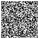 QR code with Amtex Packaging Inc contacts