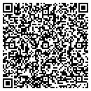 QR code with Assoc Neurologists Union PA contacts