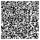 QR code with Ciprietti Philip T Esq contacts