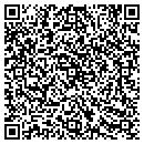 QR code with Michaels Auto Service contacts