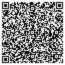QR code with Corporate Measures contacts