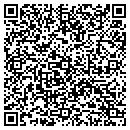 QR code with Anthony Francos Ristorante contacts