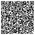 QR code with Xtech Consulting Inc contacts