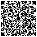 QR code with Advan Auto Sport contacts
