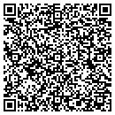 QR code with Benefits Info Consulting contacts
