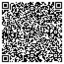 QR code with Eugene Coleman contacts